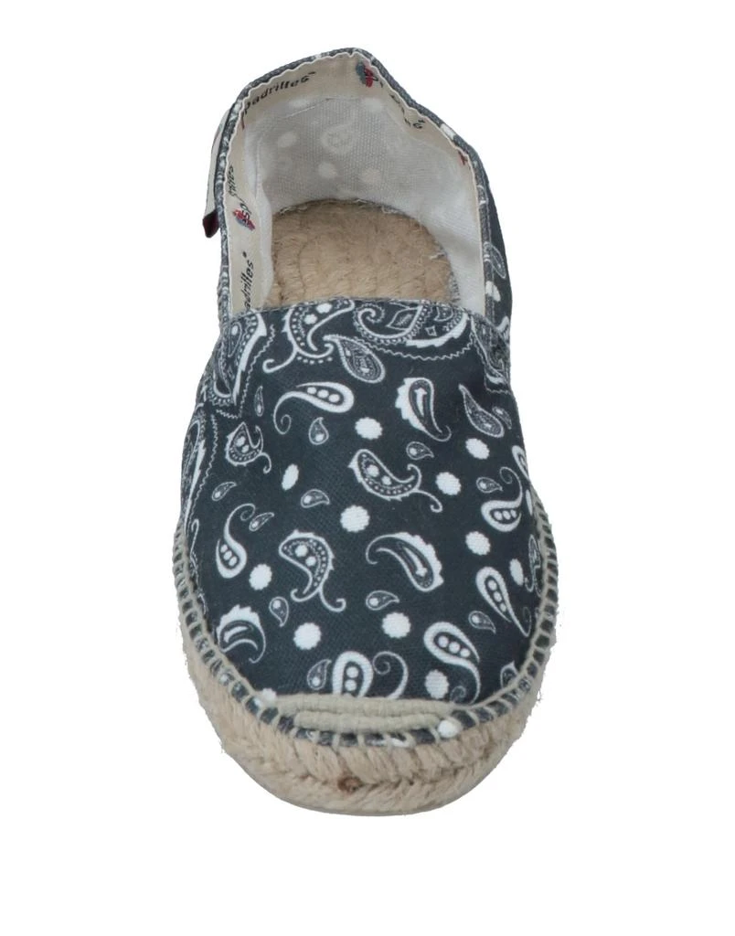 ESPADRILLES Espadrilles 3