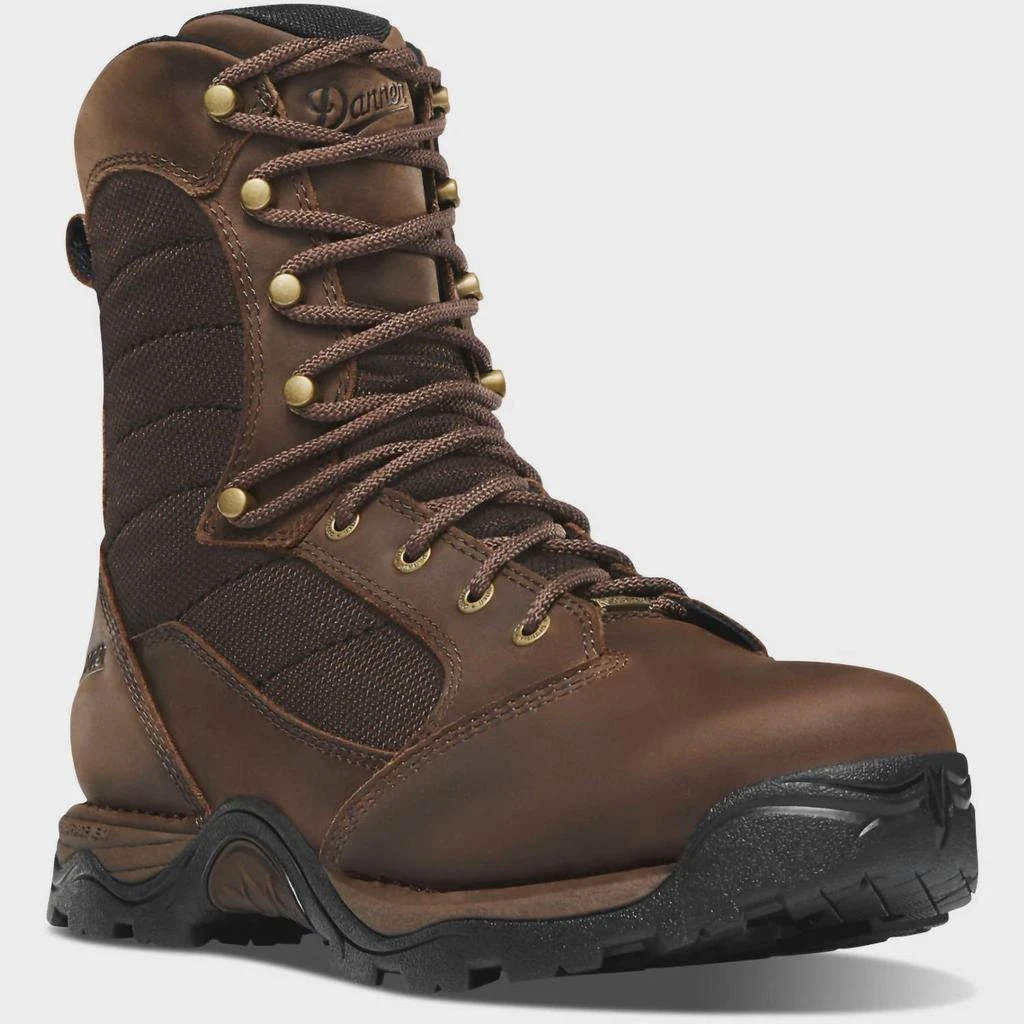 Danner Danner - Men's Pronghorn 8" WP Hunting Boot