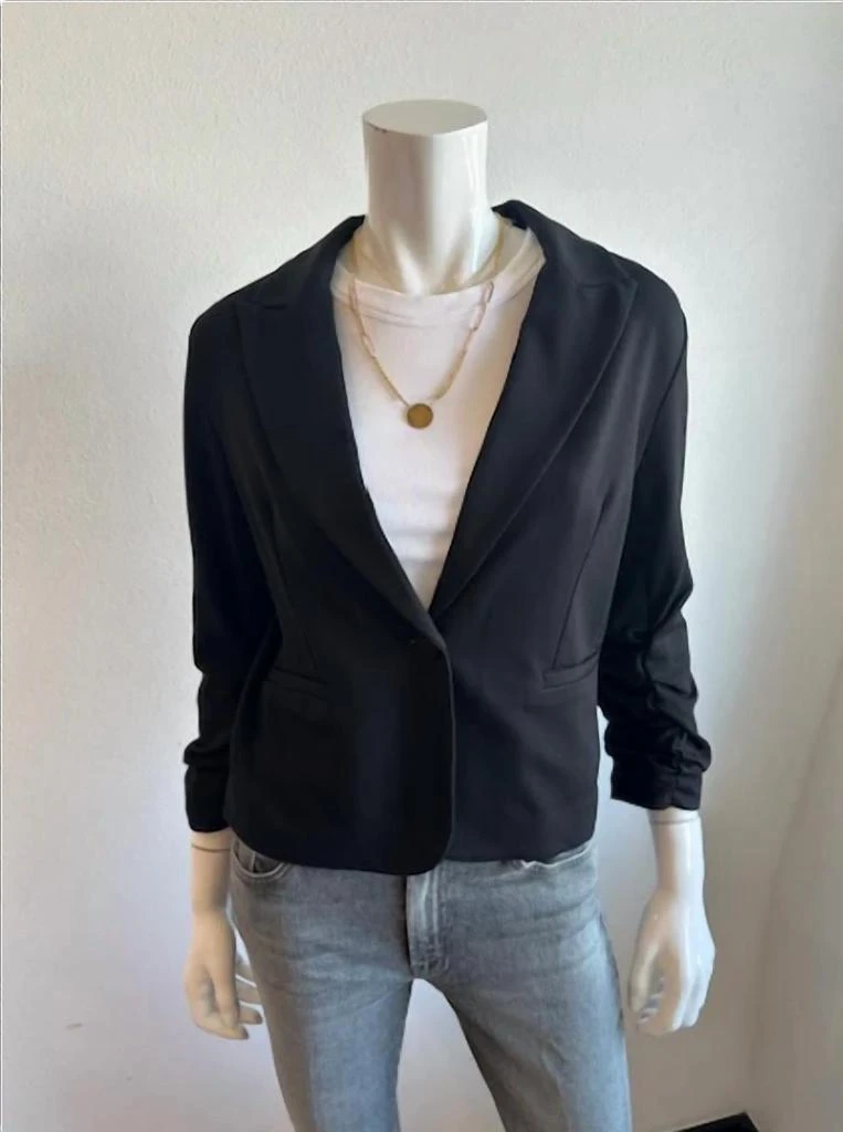 Drew Drew - Women
s Suzie Blazer