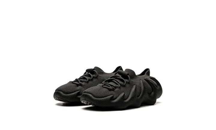 Adidas Adidas Yeezy 450 Toddlers 3
