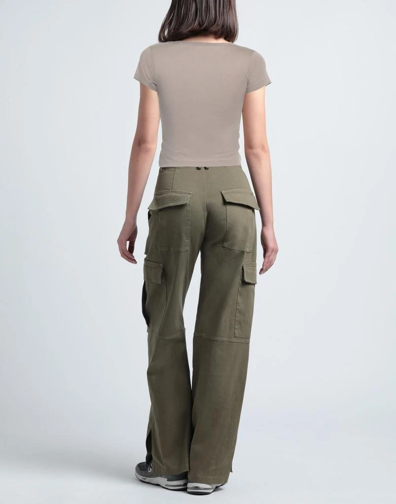 ÉTERNE Basic T-shirt 3