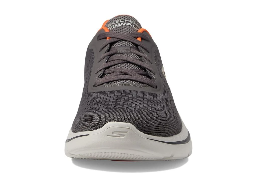 SKECHERS Go Walk Arch Fit 2.0 6