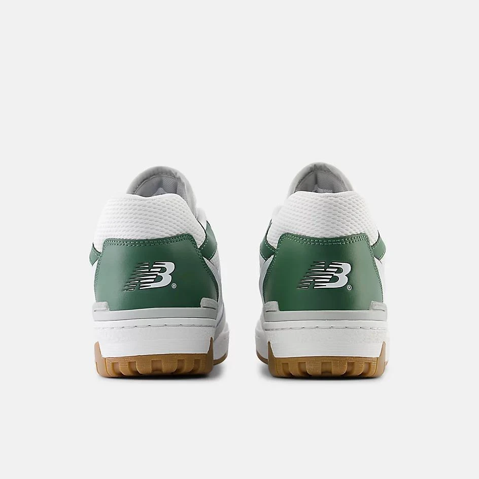 New Balance 550 5