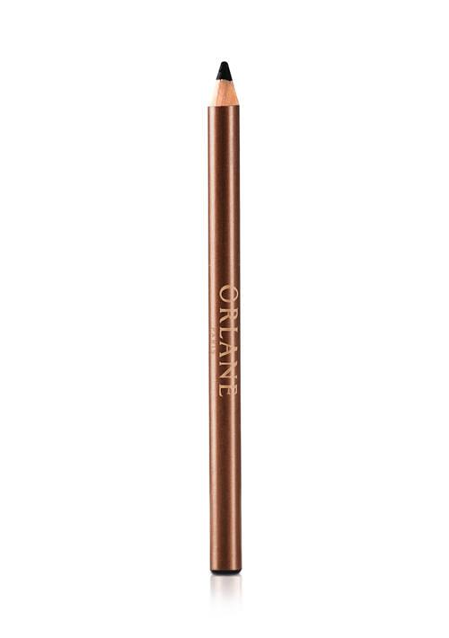 Orlane Absolute Eye Pencil
