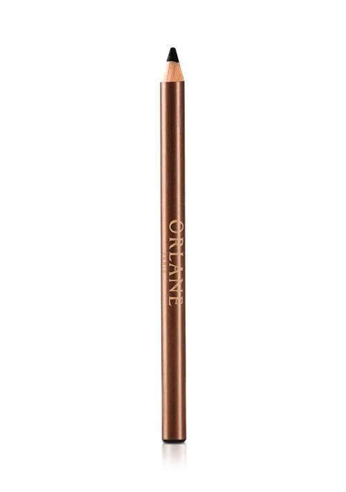 Orlane Absolute Eye Pencil 1