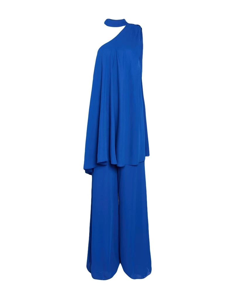 CAROL RUIZ COUTURE Jumpsuit