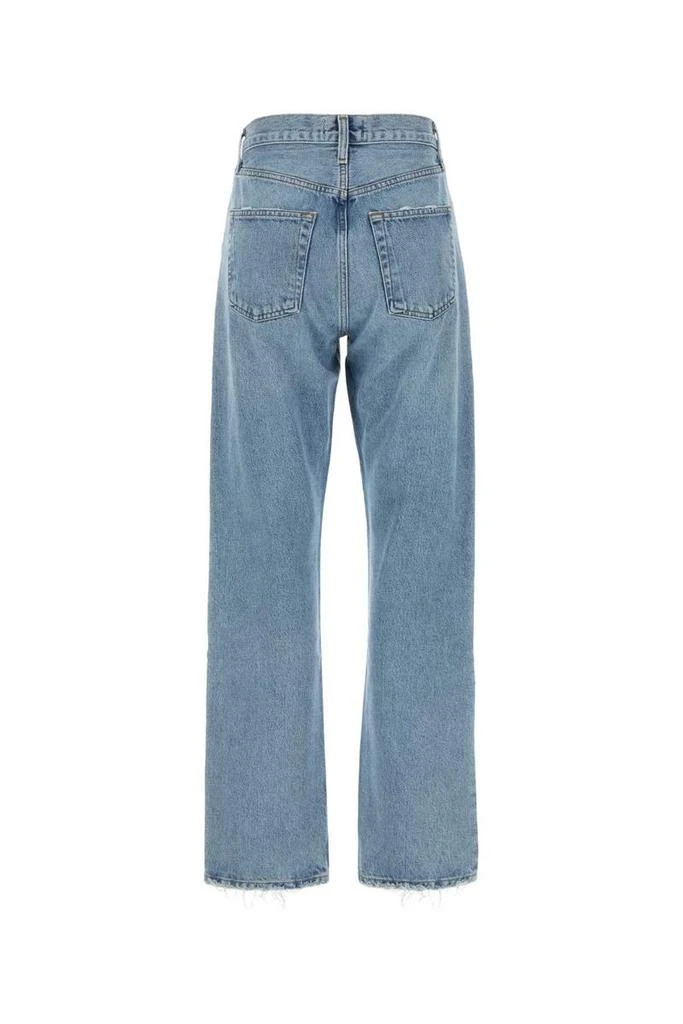 AGOLDE Agolde Jeans 2