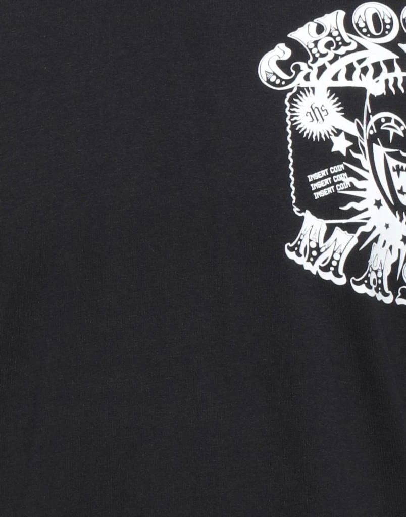 IHS T-shirt 4