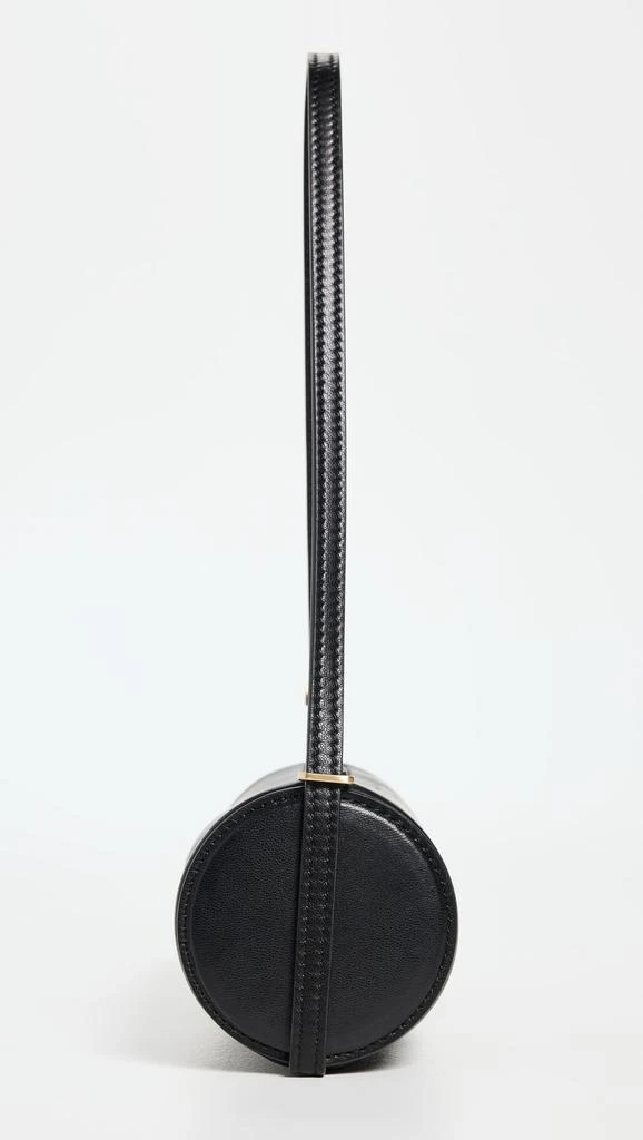 Proenza Schouler Silo Bag 4