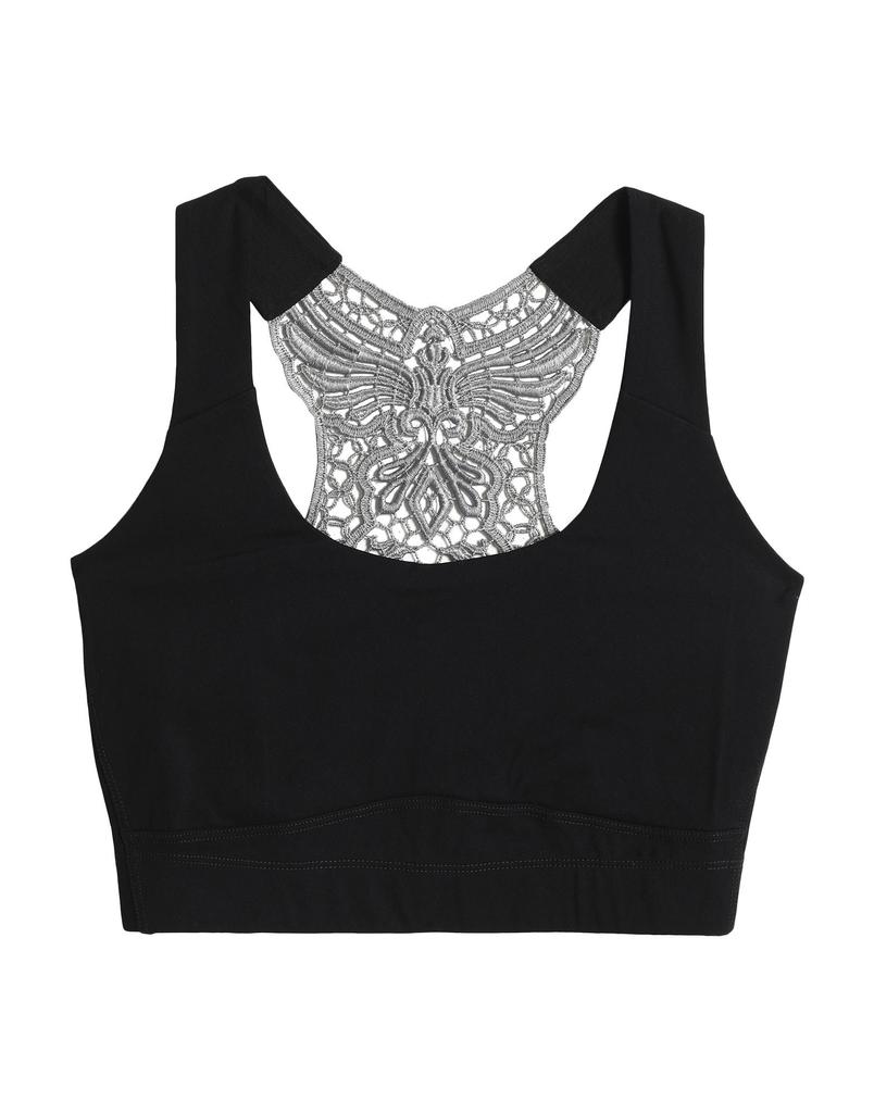 Sapopa Top