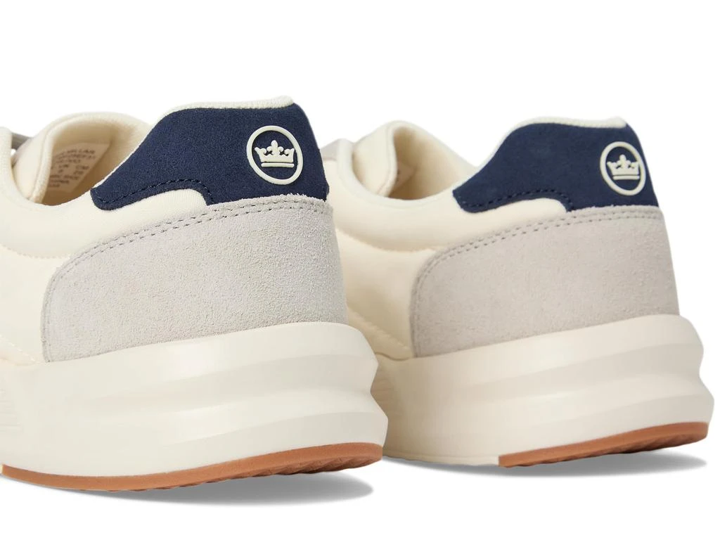 Peter Millar Journeyman Sneaker 6