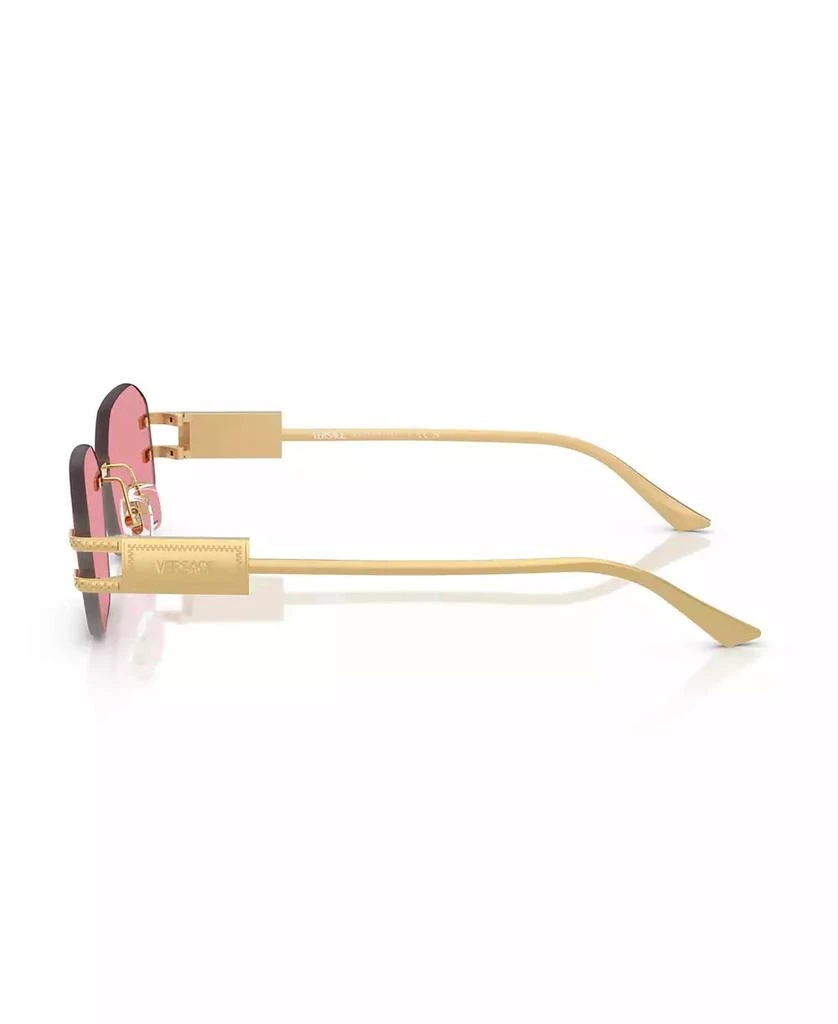 Versace Women's Sunglasses VE2274 3