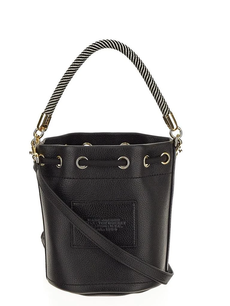Marc Jacobs The Bucket Bag 3
