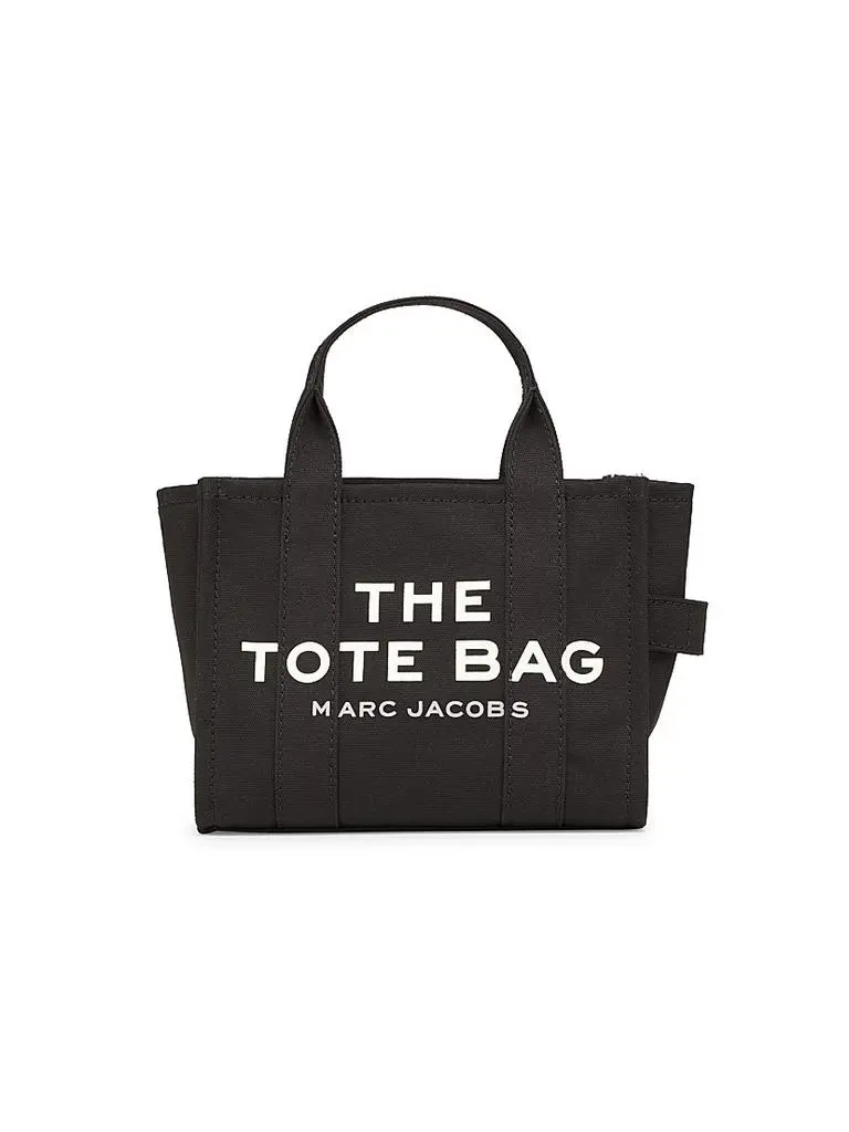 Marc Jacobs The Small Tote