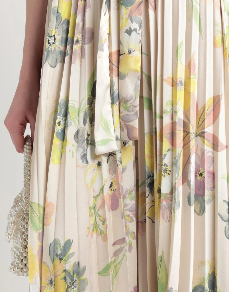 TWINSET Jumpsuits and Overalls 4