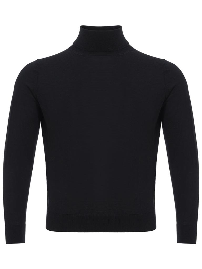 COLOMBO Cashmere and Silk Dolcevita Colombo