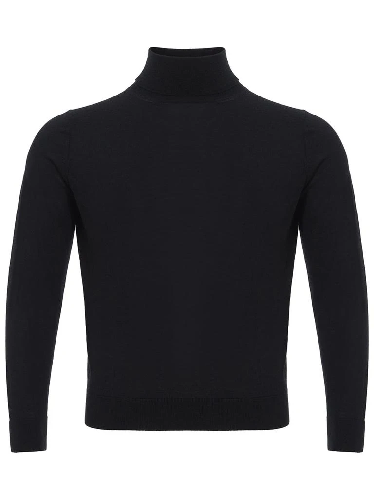 COLOMBO Cashmere and Silk Dolcevita Colombo 1
