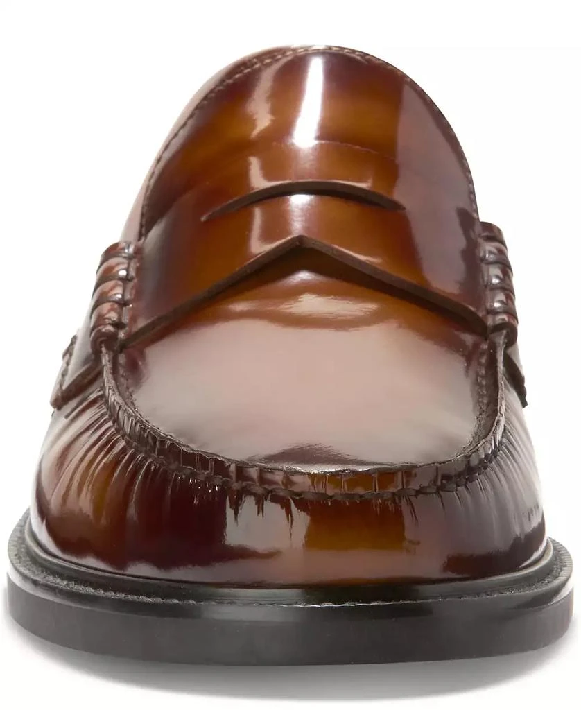 Cole Haan Men's Pinch Prep Penny Loafer 3