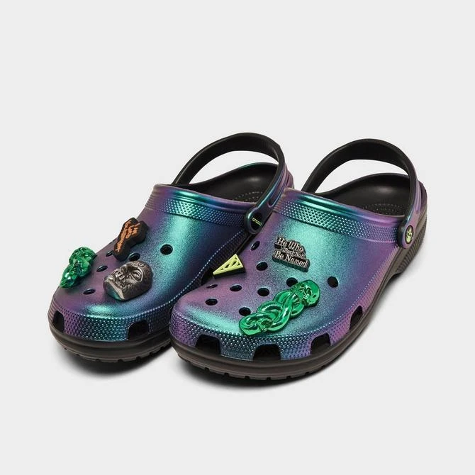 CROCS Crocs x Harry Potter Classic Clog Shoes 3
