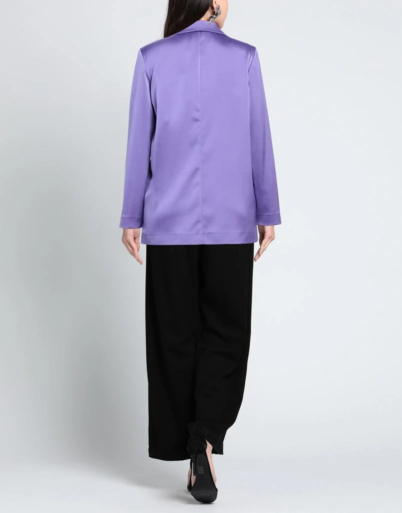 HOPPER Blazer 3