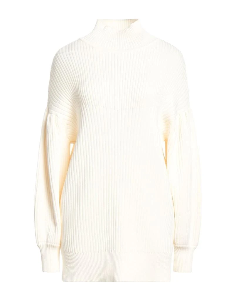 Simone Rocha Turtleneck 1