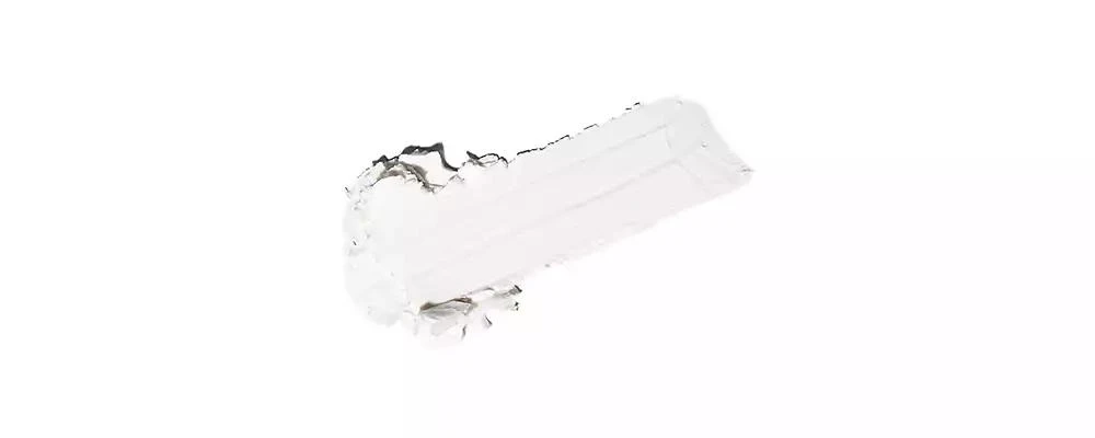 Sun Bum Baby Bum SPF 50 Mineral Sunscreen Face Stick, 0.45 oz. 3