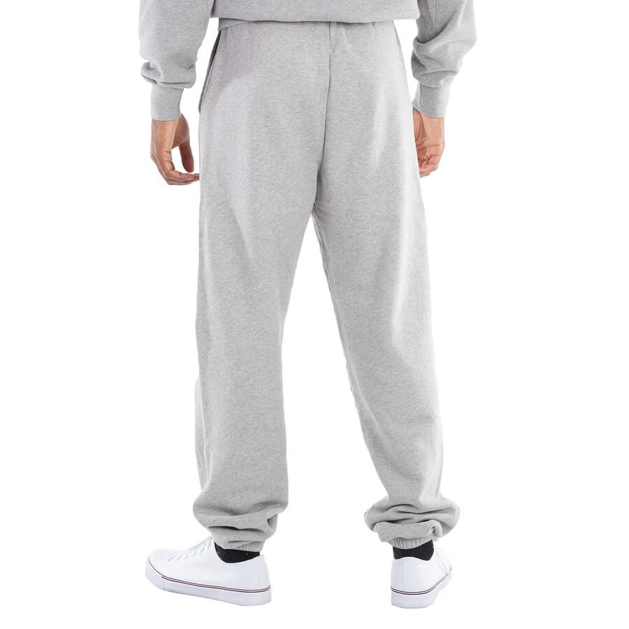 Aries Mini Problemo Print Detail Joggers 3