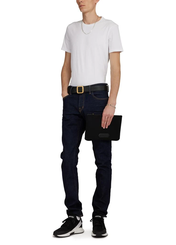 Tom Ford Sneakers 8