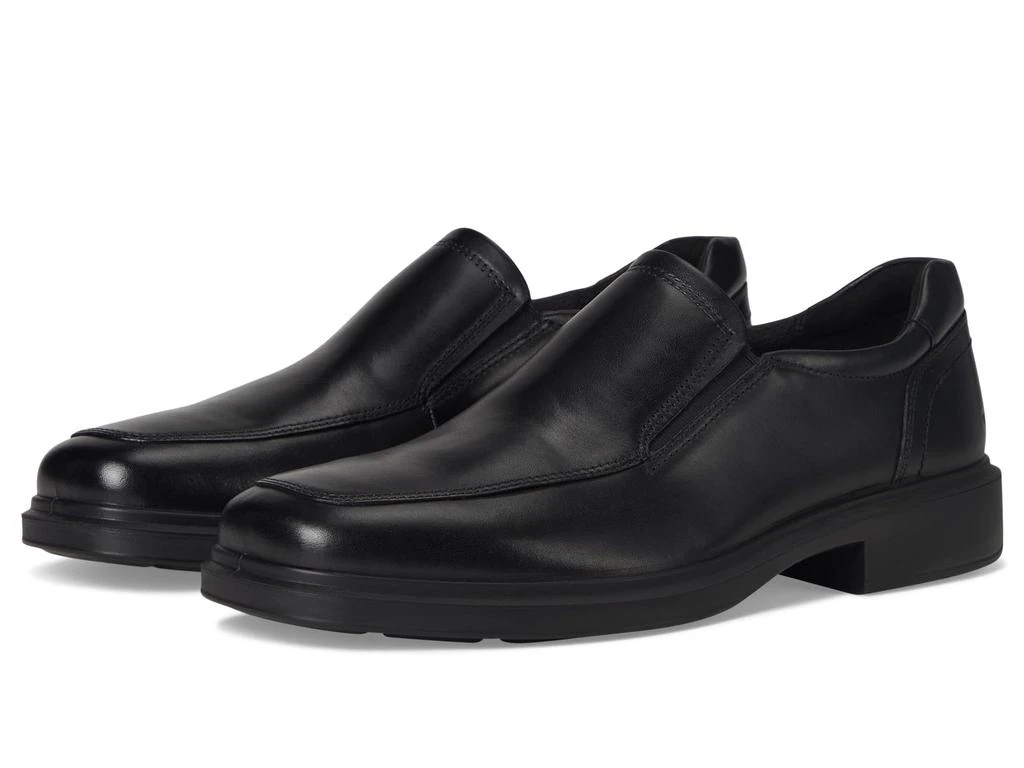 ECCO Men display picture 1
