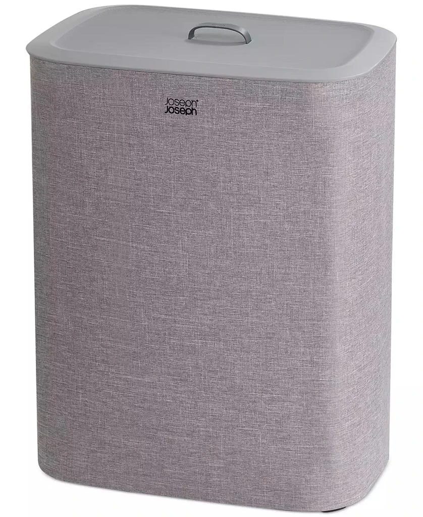 Joseph Joseph Tota 90-Liter Laundry Separator Basket 1