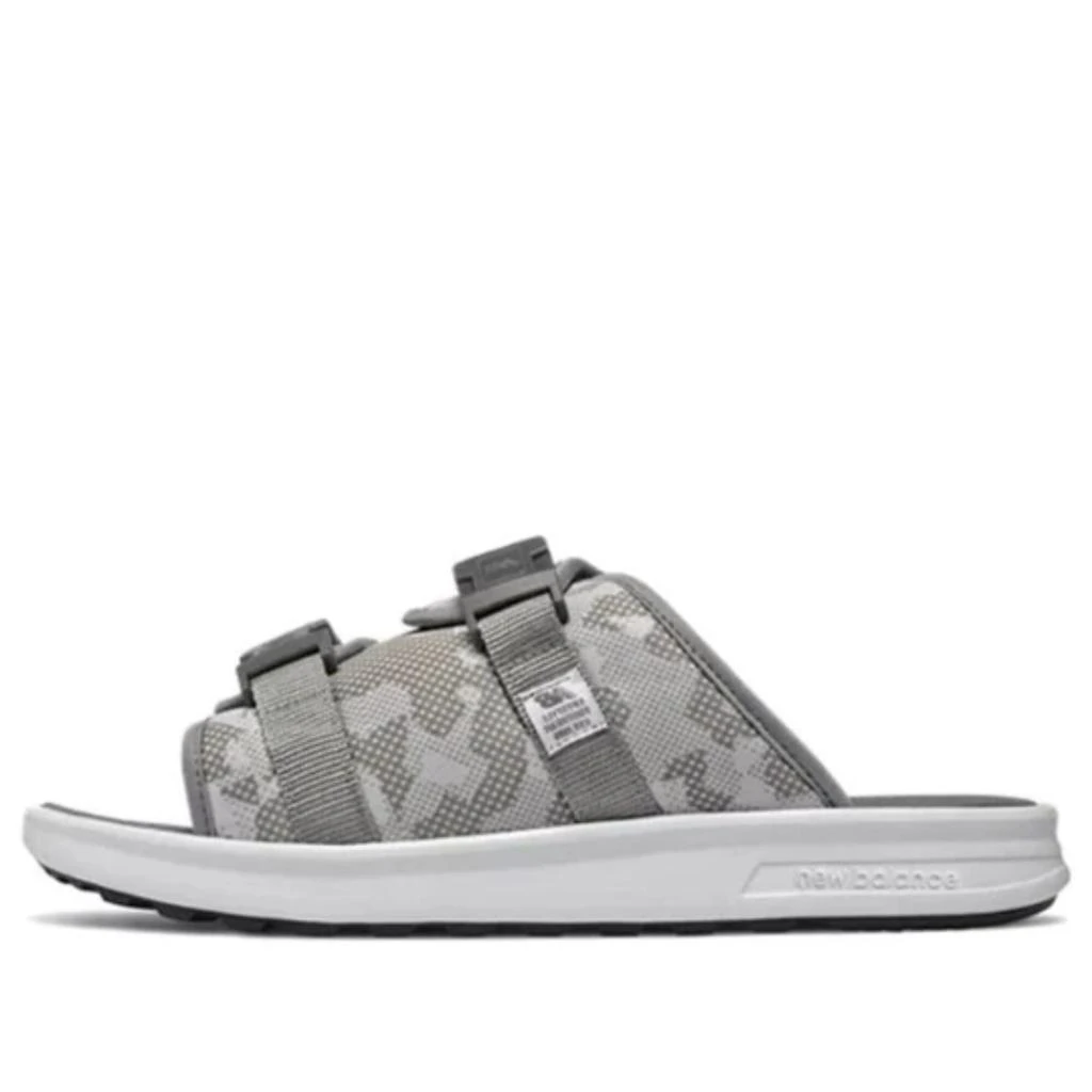 New Balance 330 Grey/Grey  SDL330GR Men's 1