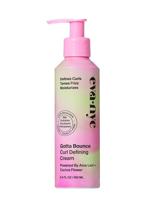 Eva NYC Nyc Gotta Bounce Curl Defining Cream