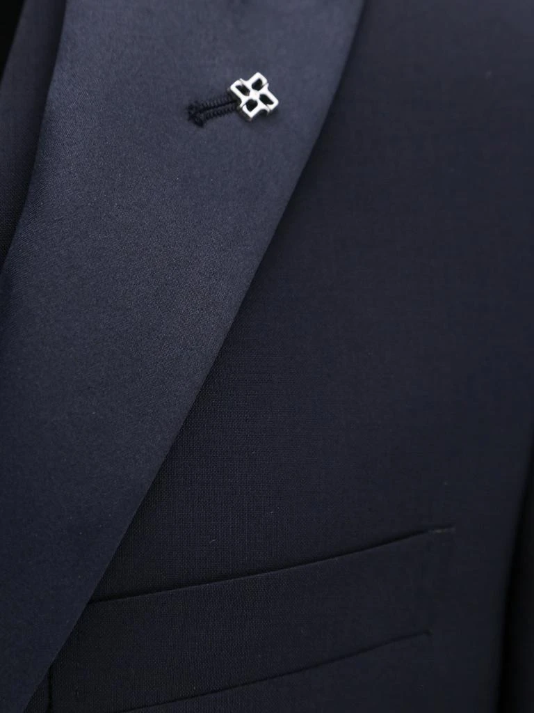 TAGLIATORE TUXEDO 5