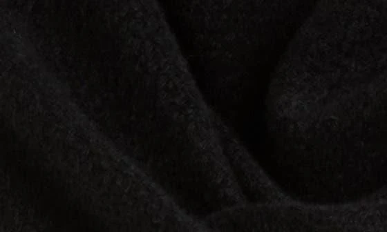 Vince Camuto Whipstitch Basketweave Knit Scarf 3