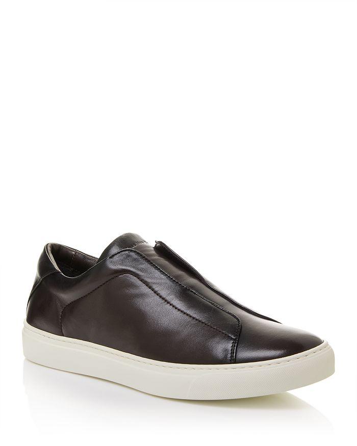 To Boot New York Men's Cale Sneakers