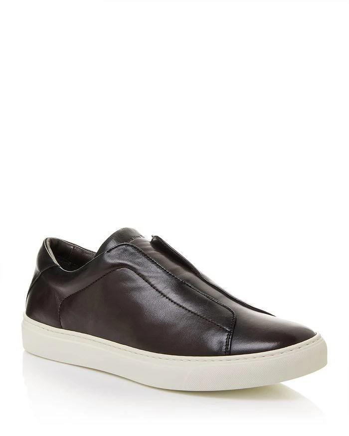 To Boot New York Men's Cale Sneakers 1
