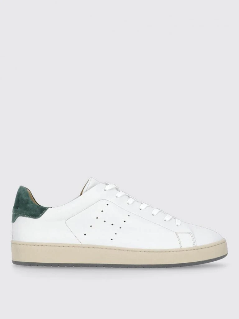 hogan Sneakers men Hogan 1