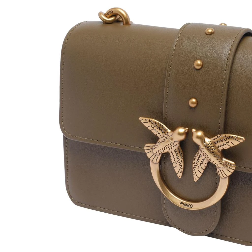 PINKO Pinko Bags 3