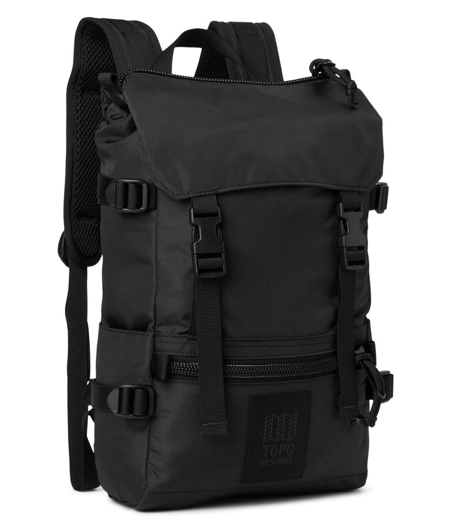 Topo Designs Rover pack Mini 1