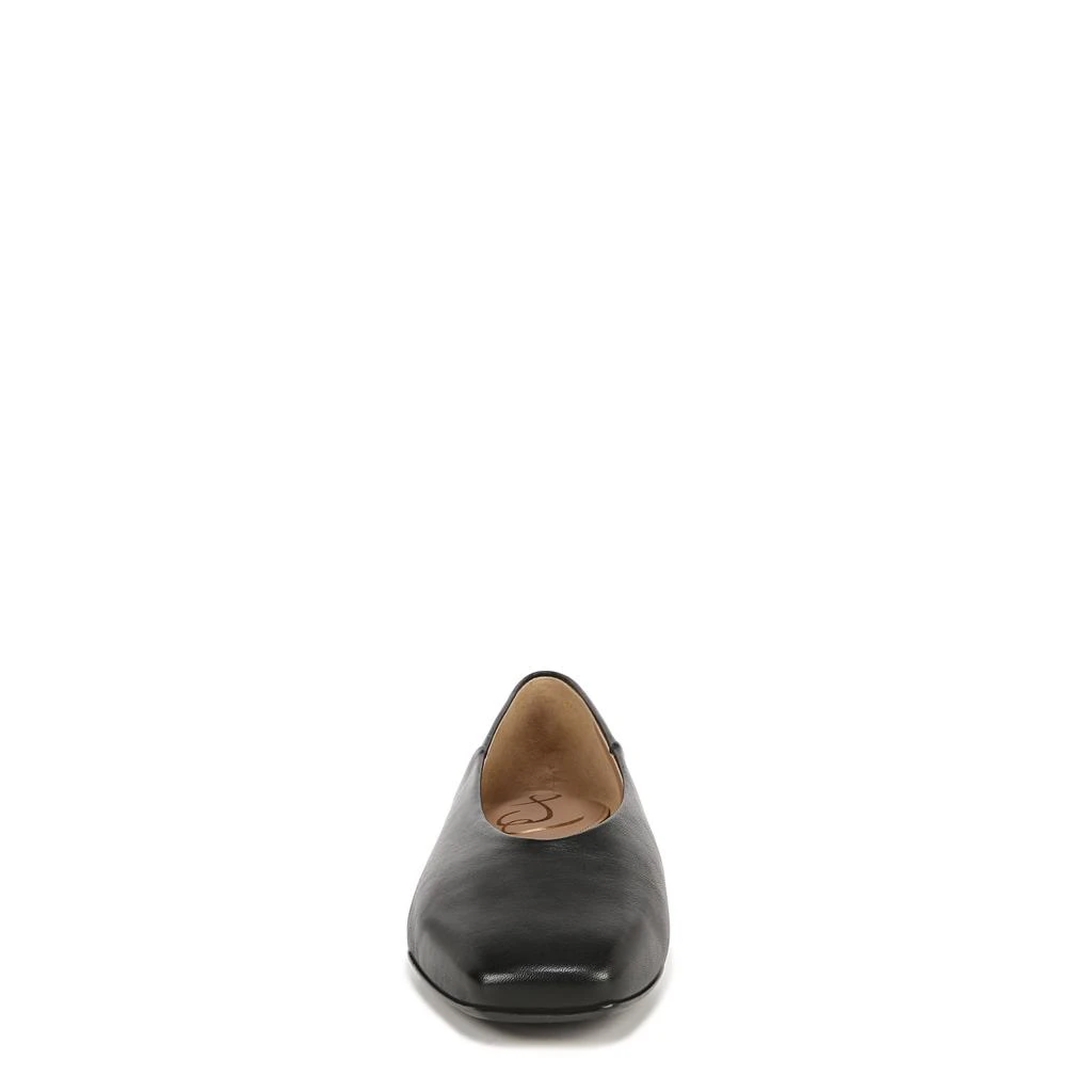 Sam Edelman Kasey 6