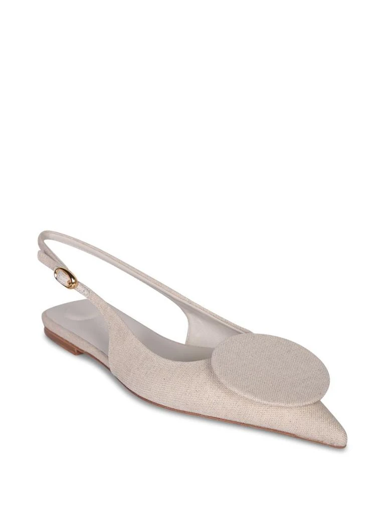Jacquemus Jacquemus Shoes 2