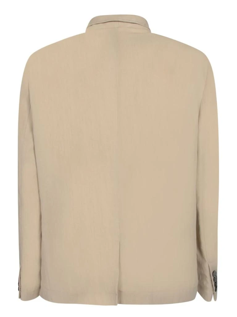 Emporio Armani Emporio Armani Blazers 2