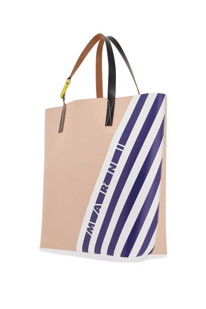 Marni tribeca tote bag 3