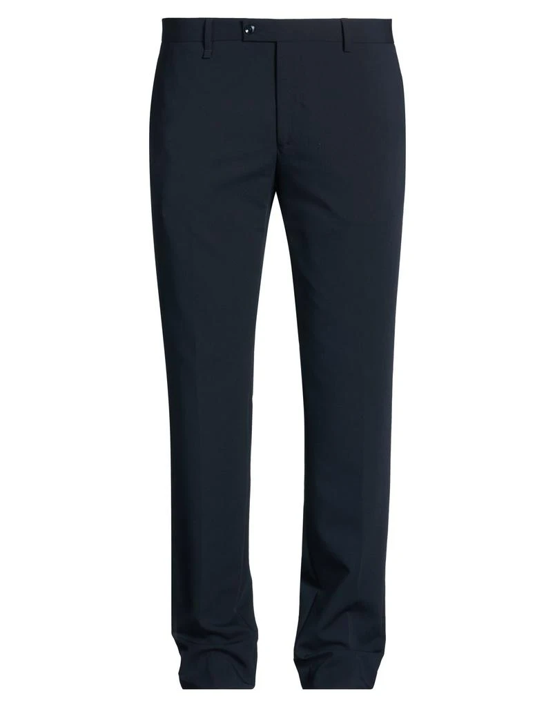 SUITHOMME Dress pants