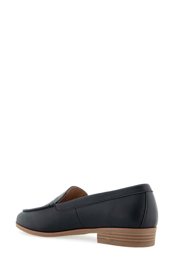 Aerosoles Edna Moc Toe Loafer