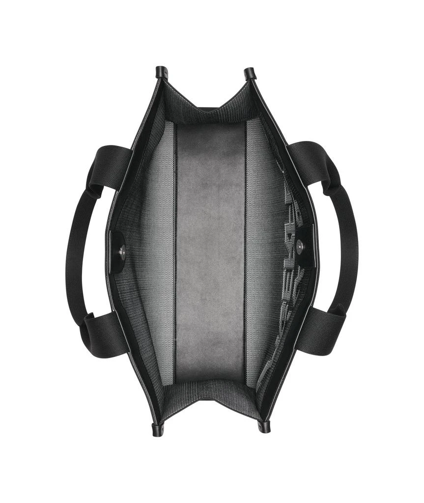Karl Lagerfeld Paris KRISTINA LARGE TOTE 5