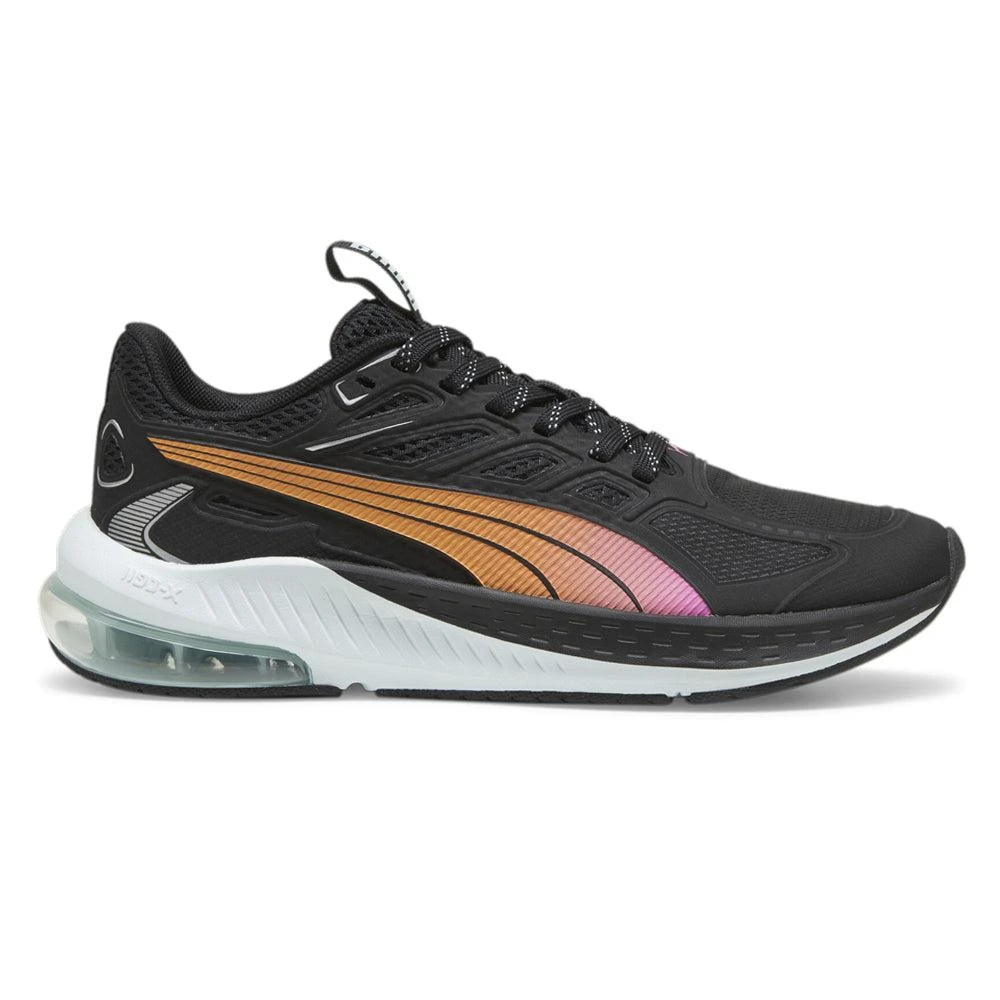 Puma X-Cell Lightspeed Running Shoes