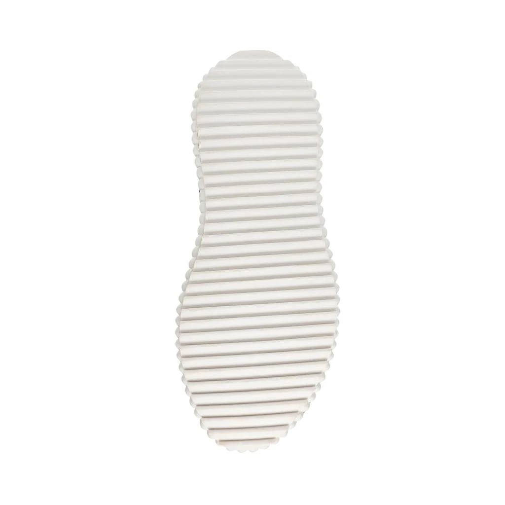 Steve Madden Shelle 3