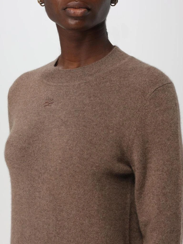Karl Lagerfeld Paris Sweater woman Karl Lagerfeld 3
