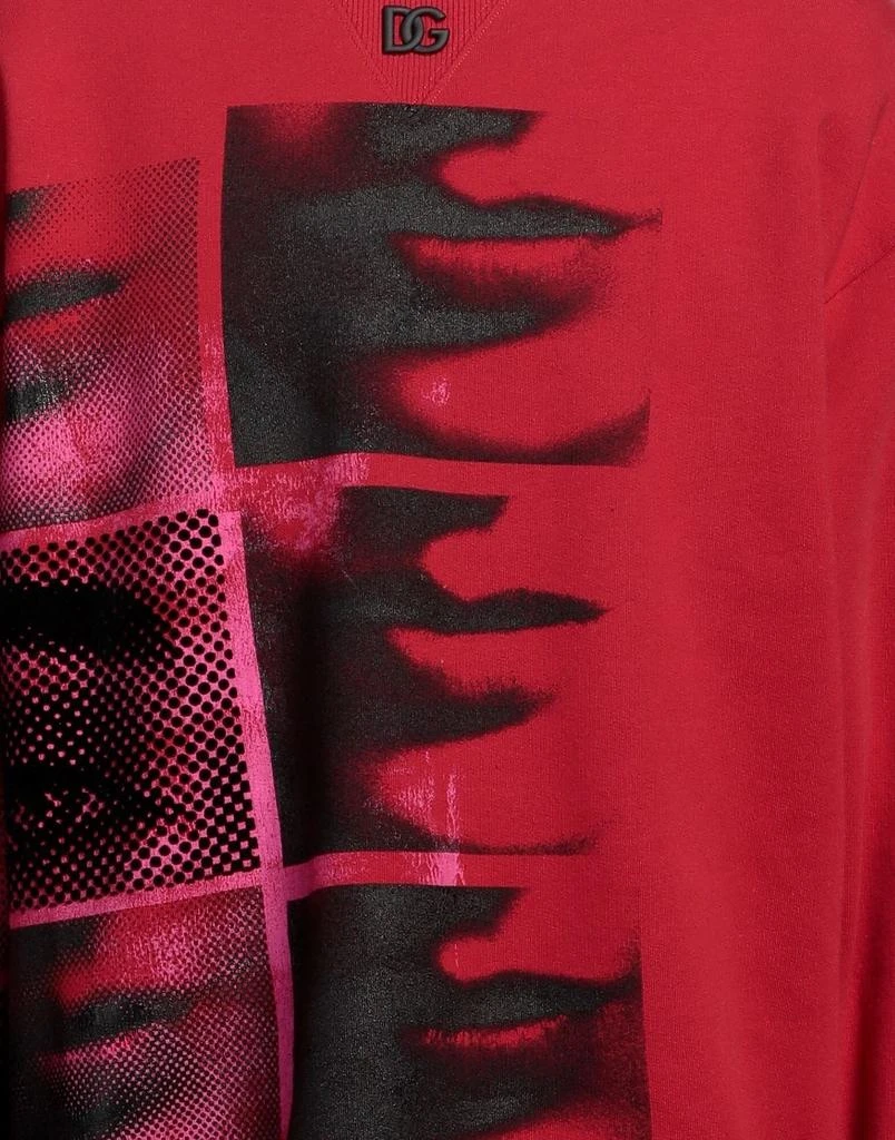 Dolce & Gabbana Sweatshirt 4